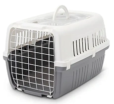 Savic Переноска Zephos 2